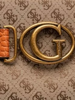 GUESS AVIANA Borsa A Spalla -Guess Vendita guess aviana borsa a spalla multi 190231629849 2