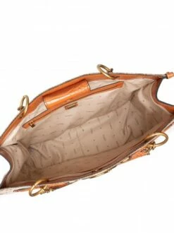 GUESS AVIANA Borsa A Spalla