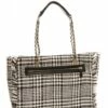 GUESS CESSILY Borsa Tote