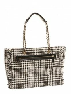 GUESS CESSILY Borsa Tote