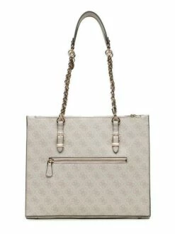 GUESS DIDI Borsa A Spalla