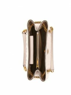 GUESS ELENIA Borsa A Spalla