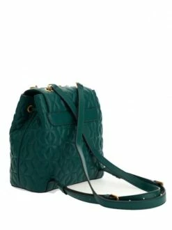 GUESS ELENIA Zaino Con Flap