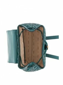 GUESS ELENIA Zaino Con Flap -Guess Vendita guess elenia zaino con flap forest 190231672968 3
