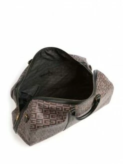 GUESS ESCAPE Borsone Weekender -Guess Vendita guess escape borsone weekender multi 7617076116608 3