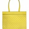 GUESS KASINTA Shopping Bag A Spalla