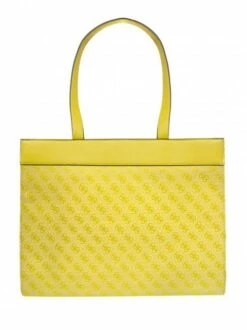 GUESS KASINTA Shopping Bag A Spalla