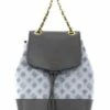 GUESS KIMI Zaino Donna