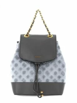 GUESS KIMI Zaino Donna