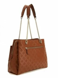 GUESS LA FEMME Borsa A Spalla