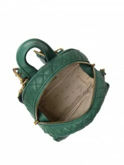 GUESS MAILA Zainetto A Spalla -Guess Vendita guess maila zainetto a spalla ivy 190231631194 2