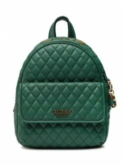 GUESS MAILA Zainetto A Spalla