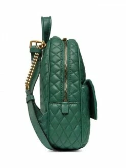 GUESS MAILA Zainetto A Spalla -Guess Vendita guess maila zainetto a spalla ivy 190231631194 3