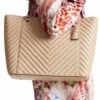 GUESS NOELLE Borsa Tote