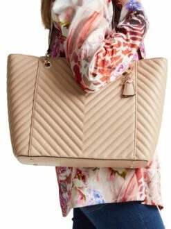 GUESS NOELLE Borsa Tote