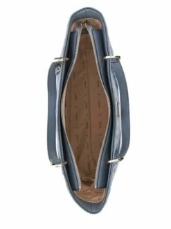 GUESS NOELLE Borsa Tote Con Bustina