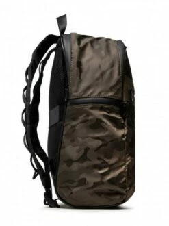 GUESS QUINTO Zaino -Guess Vendita guess quinto zaino verde 7620207990114 2