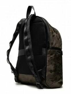 GUESS QUINTO Zaino -Guess Vendita guess quinto zaino verde 7620207990114 4