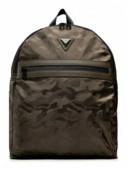 GUESS QUINTO Zaino -Guess Vendita guess quinto zaino verde 7620207990114 5