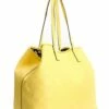 GUESS VIKKY LARGE Borsa A Spalla