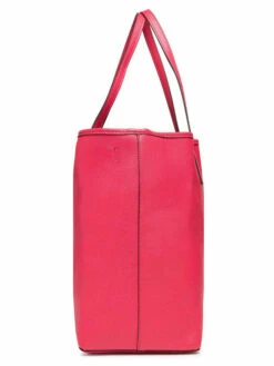 GUESS VIKKY LARGE Shopping Bag Con Pochette -Guess Vendita guess vikky large shopping bag con pochette passion 190231442493 3