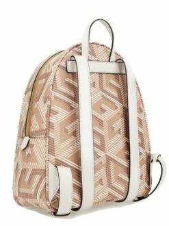 GUESS VIKKY Zaino Donna