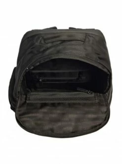 GUESS VOYAGER Zaino Porta Pc 15"