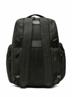 GUESS VOYAGER Zaino Porta Pc 15" -Guess Vendita guess voyager zaino porta pc 15 nero 7617076981701 4