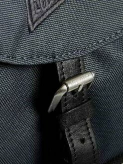 INVICTA ALPINO SOLID RECYCLED Zaino In Poliestere Riciclato -Guess Vendita invicta alpino solid recycled zaino in poliestere riciclato india ink 8011410510975 2