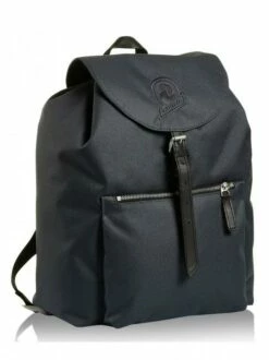 INVICTA ALPINO SOLID RECYCLED Zaino In Poliestere Riciclato