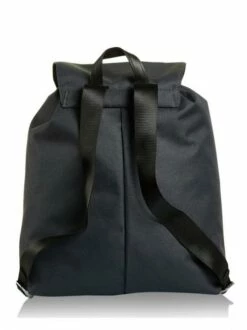 INVICTA ALPINO SOLID RECYCLED Zaino In Poliestere Riciclato -Guess Vendita invicta alpino solid recycled zaino in poliestere riciclato india ink 8011410510975 3