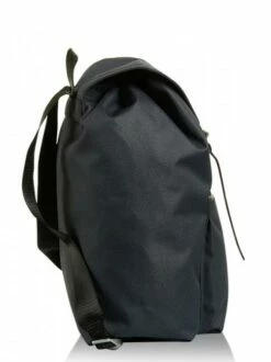 INVICTA ALPINO SOLID RECYCLED Zaino In Poliestere Riciclato -Guess Vendita invicta alpino solid recycled zaino in poliestere riciclato india ink 8011410510975 4