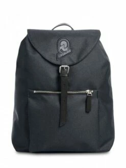 INVICTA ALPINO SOLID RECYCLED Zaino In Poliestere Riciclato -Guess Vendita invicta alpino solid recycled zaino in poliestere riciclato india ink 8011410510975 5