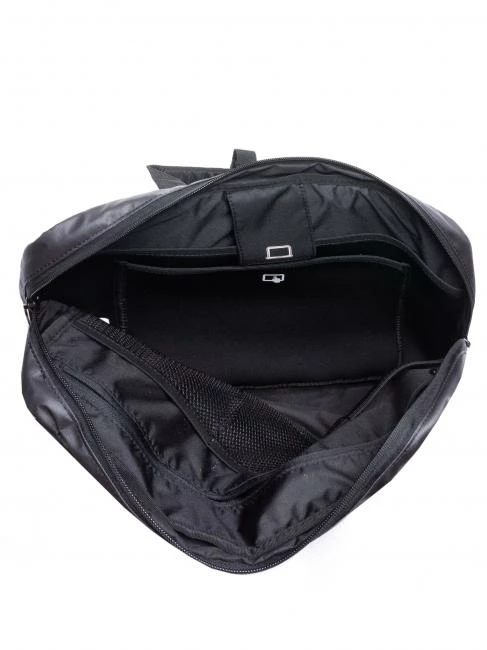 INVICTA NEO URBAN LINE Cartella Porta Pc 15.6" 2 INVICTA NEO URBAN LINE Cartella Porta Pc 15.6" - immagine 2