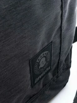 INVICTA NEO URBAN LINE Cartella Porta Pc 15.6" 7 INVICTA NEO URBAN LINE Cartella Porta Pc 15.6" -Guess Vendita invicta neo urban line cartella porta pc 15 6 gunmetal 8011410673427 2