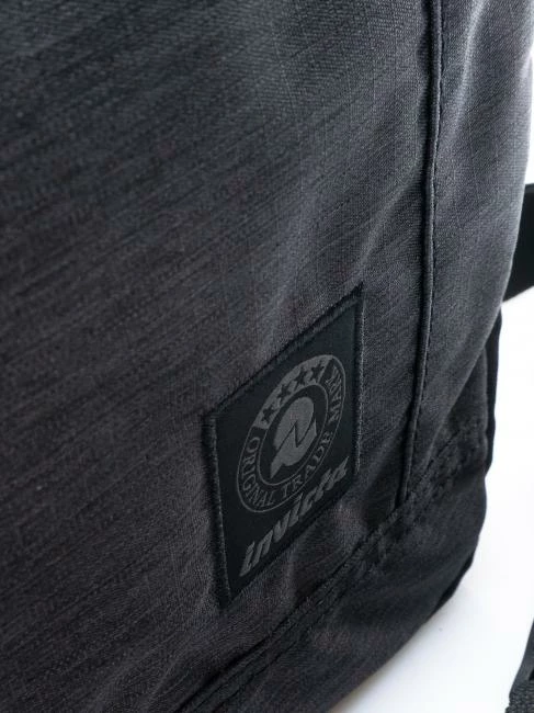 INVICTA NEO URBAN LINE Cartella Porta Pc 15.6" 3 INVICTA NEO URBAN LINE Cartella Porta Pc 15.6" - immagine 3