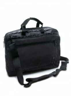 INVICTA NEO URBAN LINE Cartella Porta Pc 15.6"