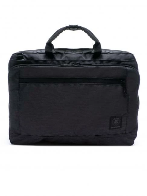 INVICTA NEO URBAN LINE Cartella Porta Pc 15.6" 4 INVICTA NEO URBAN LINE Cartella Porta Pc 15.6" - immagine 4