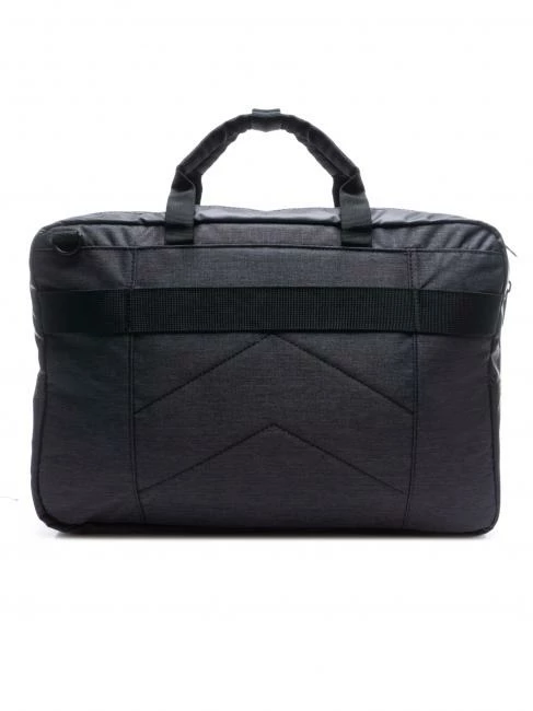 INVICTA NEO URBAN LINE Cartella Porta Pc 15.6" 5 INVICTA NEO URBAN LINE Cartella Porta Pc 15.6" - immagine 5