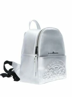 JOHN RICHMOND DROPIK Zainetto