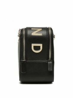 JOHN RICHMOND GARDIAN Mini Bag A Tracolla