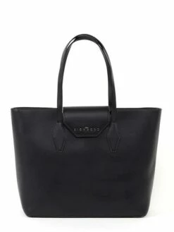 JOHN RICHMOND MARTY Borsa Shopper A Spalla