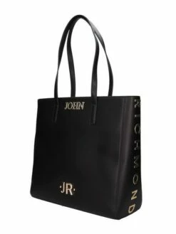 Guess Vendita -Guess Vendita john richmond polu borsa a spalla black 8054325883680 1