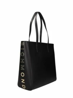 JOHN RICHMOND POLU Borsa A Spalla