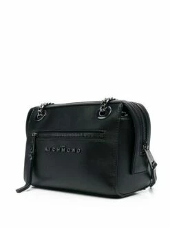 JOHN RICHMOND TERORM Borsa Tracolla Catena
