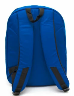 Guess Vendita -Guess Vendita kappa zaino in tessuto con doppio scomparto royal blue 203865 1