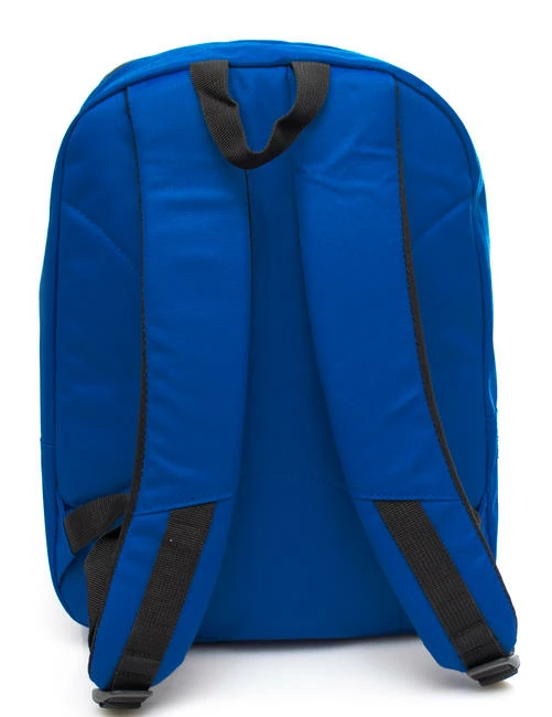 KAPPA Zaino In Tessuto, Con Doppio Scomparto 2 KAPPA Zaino In Tessuto, Con Doppio Scomparto - immagine 2