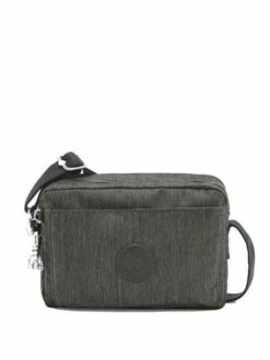KIPLING ABANU M Borsa A Tracolla