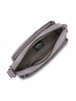 KIPLING ABANU S Mini Bag A Tracolla -Guess Vendita kipling abanu s mini bag a tracolla mist jacquard 195441691068 2