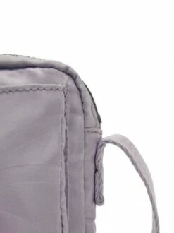 KIPLING ABANU S Mini Bag A Tracolla -Guess Vendita kipling abanu s mini bag a tracolla mist jacquard 195441691068 4